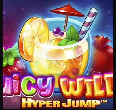 Juicy Wilds